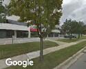 Exterior picture of Amalgamated Transit Union Canadian Council