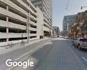 Exterior picture of Amalgamated Transit Union-Local 1415