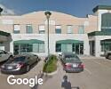 Exterior picture of Aman Builders Inc