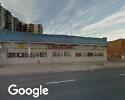 Exterior picture of Amazing Fitness