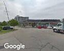 Exterior picture of Amazing Florist