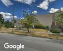 Exterior picture of Amazing Grace Christian Fellowship