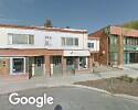 Exterior picture of Amazing Grapes Co Ltd