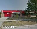 Exterior picture of Amazing Hobbies Inc