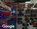 Exterior picture of Amazing Rc Store