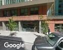 Exterior picture of Amazing Travel