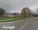 Exterior picture of Amazing Tree Trimming Services Inc