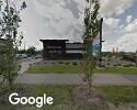 Exterior picture of Amazing Wok Restaurant