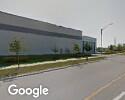 Exterior picture of Amazon Canada Fulfillment Services Inc.