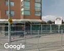 Exterior picture of Amazon Health Care Inc
