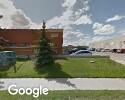 Exterior picture of Amazon Pet Care
