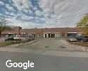 Exterior picture of Amazon Sportswear Inc