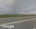 Exterior picture of Amb Airport Rd Canco Inc
