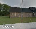 Exterior picture of Ambassador Baptist Church