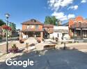 Exterior picture of Ambiance China Gifts