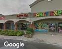 Exterior picture of Ambiance D'asie