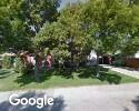 Exterior picture of Ambiance Music String Instrument Repairs