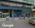 Exterior picture of Ambition Talent Inc