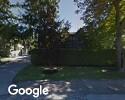 Exterior picture of Ambler Interior Design Inc