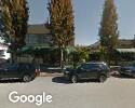 Exterior picture of Ambleside Barber Shop