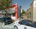 Exterior picture of Ambleside Consulting