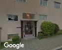 Exterior picture of Ambleside Massage Therapy