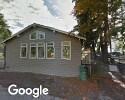 Exterior picture of Ambleside Park Childcare