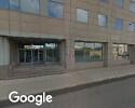 Exterior picture of Ambulance Saint-Jean