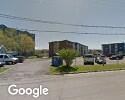 Exterior picture of Ambulance St-Jean