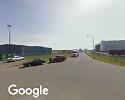 Exterior picture of Amc Air Marine Cargo Inc