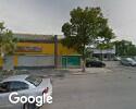 Exterior picture of Amc Pawn