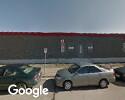 Exterior picture of Amco Wholesale