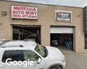 Exterior picture of Amd Automotive Ltd