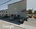 Exterior picture of Amd-Ritmed Inc