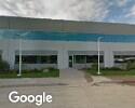 Exterior picture of Amec