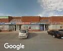 Exterior picture of Ameet Tanna Cpa ,cga