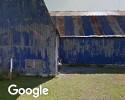 Exterior picture of Amell A.m.s Auto Parts
