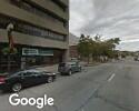 Exterior picture of Ameresco Canada Inc