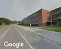 Exterior picture of Ameresco Canada Inc