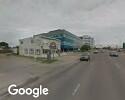 Exterior picture of Ameri-Cana Expeditions Inc
