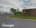 Exterior picture of American & Efird Canada Incorpor&eacute;eopen Administration
