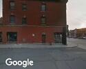 Exterior picture of American Apparel