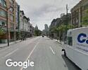 Exterior picture of American Backpackers Hostel Downtown