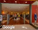 Exterior picture of American Eagle Outfitters