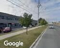 Exterior picture of American Eel Depot Canada Corp
