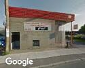 Exterior picture of American Graffiti Automotive