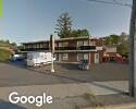 Exterior picture of Americana Motel