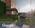 Exterior picture of Amerispa Sheraton Laval