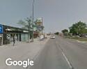 Exterior picture of Amerispec Of Winnipeg