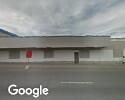 Exterior picture of Ames Janet Dr